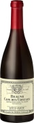 Louis Jadot Beaune Clos des Ursules Premier Cru Monopole Domaine des Heritiers 2023 Front Bottle Shot