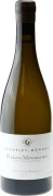 Domaine Bachelet-Monnot Puligny-Montrachet 2018 Front Bottle Shot