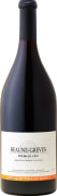 Domaine Tollot-Beaut Beaune-Greves Premier Cru 2017 Front Bottle Shot