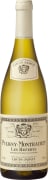 Louis Jadot Puligny-Montrachet Les Referts Premier Cru 2018 Front Bottle Shot
