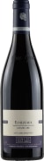 Domaine Anne Gros Echezeaux Les Loachausses Grand Cru 2018 Front Bottle Shot
