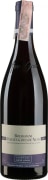 Domaine Anne Gros Bourgogne Hautes Cotes de Nuits Rouge 2019 Front Bottle Shot