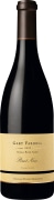 Gary Farrell Russian River Selection Pinot Noir 2021 Front Bottle Shot