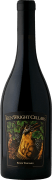 Ken Wright Cellars Bryce Vineyard Pinot Noir 2021 Front Bottle Shot