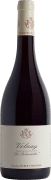 Huber-Verdereau Volnay Les Robardelles 2005 Front Bottle Shot