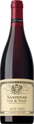 Louis Jadot Santenay Clos de Malte 2022 Front Bottle Shot