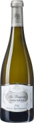 Henri Bourgeois La Bourgeoise Blanc 2015 Front Bottle Shot