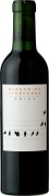 Blackbird Vineyards Arise Napa Valley Proprietary Red (375ML half-bottle) 2018 Front Bottle Shot