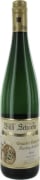 Weingut Willi Schaefer Graacher Himmelreich Riesling Kabinett 2023 Front Bottle Shot