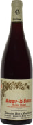 Domaine Pierre Guillemot Savigny-les-Beaune Vieilles Vignes 2019 Front Bottle Shot