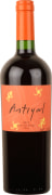 Antiyal 2012 Front Bottle Shot