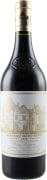 Chateau Haut-Brion (1.5 Liter Magnum) 1998 Front Bottle Shot