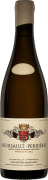 Boyer-Martenot Meursault-Perrieres Premier Cru 2022 Front Bottle Shot
