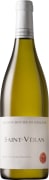 Maison Roche de Bellene Saint-Veran 2014 Front Bottle Shot
