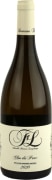 Domaine FL Savennieres Clos du Parc 2020 Front Bottle Shot