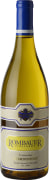 Rombauer Chardonnay (1.5 Liter Magnum) 2018 Front Bottle Shot