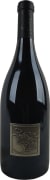 MacPhail Mardikian Vineyard Pinot Noir 2012 Front Bottle Shot