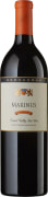 Bernardus Marinus Estate 2019 Front Bottle Shot