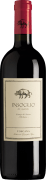 Tenuta di Biserno Campo di Sasso Insoglio del Cinghiale 2023 Front Bottle Shot