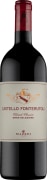 Mazzei Fonterutoli Chianti Classico Gran Selezione 2022 Front Bottle Shot