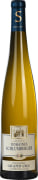 Domaines Schlumberger Saering Riesling Grand Cru 2023 Front Bottle Shot
