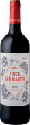 Torre de Ona by La Rioja Alta Finca San Martin Crianza 2022 Front Bottle Shot