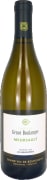 Domaine Genot-Boulanger Meursault Les Boucheres Premier Cru 2016 Front Bottle Shot