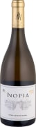 Rotem & Mounir Saouma Inopia Blanc Cotes du Rhone Villages 2020 Front Bottle Shot