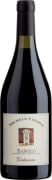 Michele Chiarlo Barolo Tortoniano 2011 Front Bottle Shot
