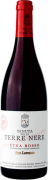 Tenuta delle Terre Nere Etna Rosso San Lorenzo 2016 Front Bottle Shot