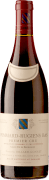 Billard-Gonnet Pommard Rugiens Bas Premier Cru 2015 Front Bottle Shot