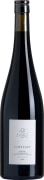 Chateau de Campuget 1753 Syrah 2018 Front Bottle Shot