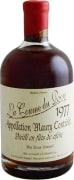 La Coume du Roy Maury (500ML) 1977 Front Bottle Shot