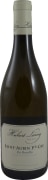 Hubert Lamy St-Aubin En Remilly Premier Cru 2018 Front Bottle Shot