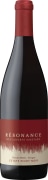 Resonance Decouverte Vineyard Pinot Noir 2021 Front Bottle Shot