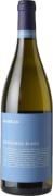 Massican Sauvignon Blanc (1.5 Liter Magnum) 2019 Front Bottle Shot