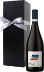 Ponzi Laurelwood District Pinot Noir with Black Box Gift Product Image