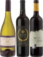 Kosher Wine Gift Set Gift Product Image