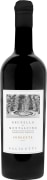 Salicutti Brunello di Montalcino Sorgente 2018 Front Bottle Shot