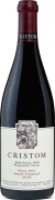 Cristom Jessie Vineyard Pinot Noir (375ML half-bottle) 2016 Front Bottle Shot