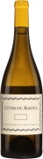 Chateau Grillet 2019 Front Bottle Shot