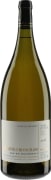 Domaine de la Bongran Vire-Clesse Cuvee E.J. Thevenet 2016 Front Bottle Shot
