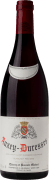 Domaine Matrot Auxey-Duresses Rouge 2022 Front Bottle Shot