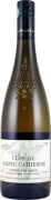 Domaine des Baumard Clos de Sainte Catherine Coteaux du Layon 2005 Front Bottle Shot