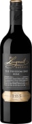 Langmeil The Freedom 1843 Shiraz 2017 Front Bottle Shot