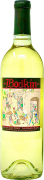 Bodkin The Victor's Spoils Sauvignon Blanc 2021 Front Bottle Shot