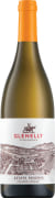 Glenelly Estate Reserve Chardonnay 2021 Front Bottle Shot