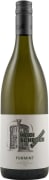 Heidi Schrock & Sohne Furmint 2021 Front Bottle Shot