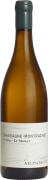 Xavier Monnot Chassagne-Montrachet En Remilly Premier Cru 2022 Front Bottle Shot
