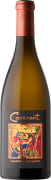 Covenant Lavan Sonoma Mountain Chardonnay (OU Kosher) 2023 Front Bottle Shot